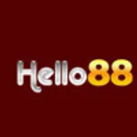 Hello8818innet1vn