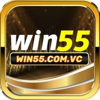 win55comvc