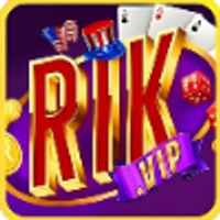 Rikvip18innet1vn
