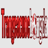 trangcacuocbongdamexcom1