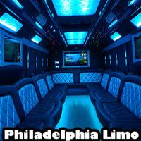 PhiladelphiaLimo