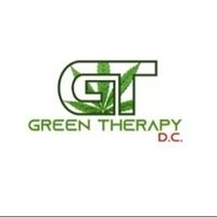 greentherapydmv