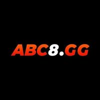 abc8gg3