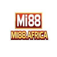 mi88africa1