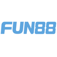 fun888rip