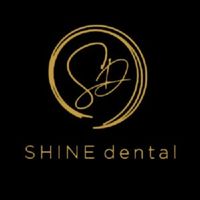 shinedentaluk