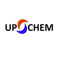 upschemchemical
