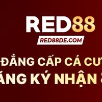 red88decom8934