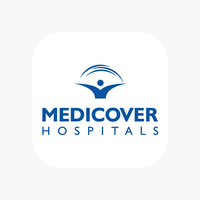 Medicover Hospitals