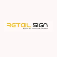 retailsign
