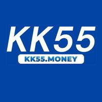kk55money2