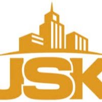 jskpropertymanagement5