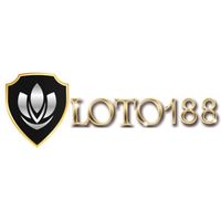 Loto188ninnet1