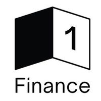 indiamacroindicators