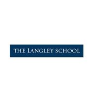 TheLangleySchool