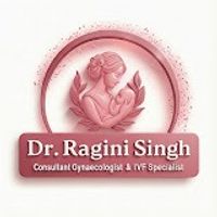 DrRaginiSingh
