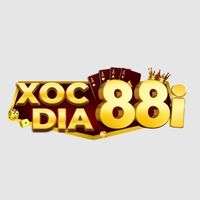 xocdia88ibeer1