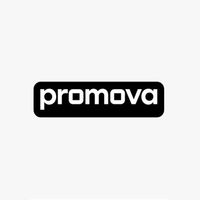 promova