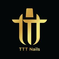 tttnails