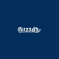 123b123