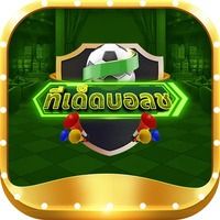 casinoonlinesapp