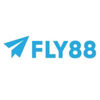 fly8848net