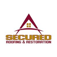 securedroofing
