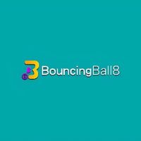 bouncingball8