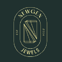 newgenjewels01