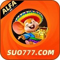suo777appcom1