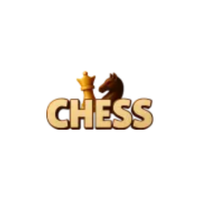 chessgame