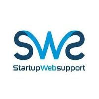 startupwebsupport