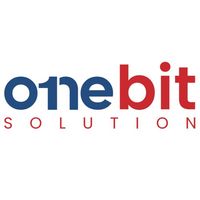 onebitsolution