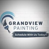 grandviewpaintingus