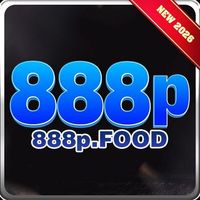 888pfood