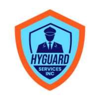 hyguard99