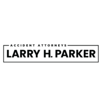 larry-h-parker