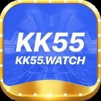 kk55watch