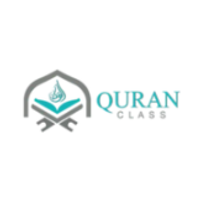 quranclass359