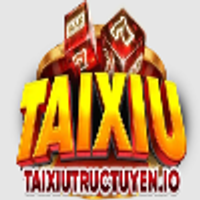 taixiutructuyenio2026