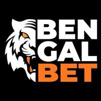 bengalbetnet
