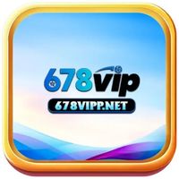 678vippnet