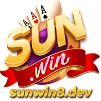 sunwin8d