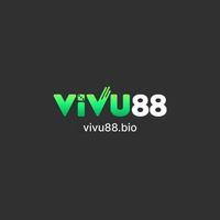 vivu88bio