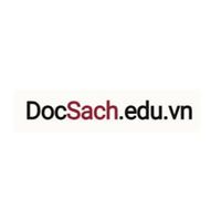 docsacheduvn