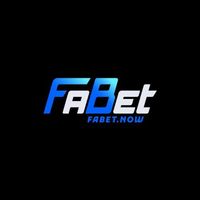 fabetnow 0