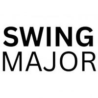 swingmajor