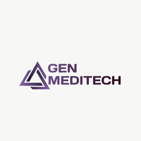 GenMediTech