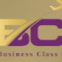 businessclassforless0