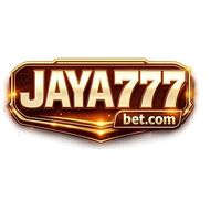 jaya777betcom